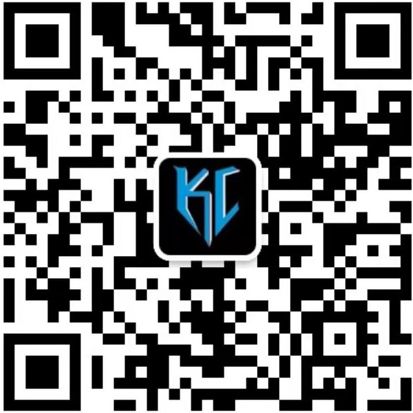 江西柯创智能科技有限公司