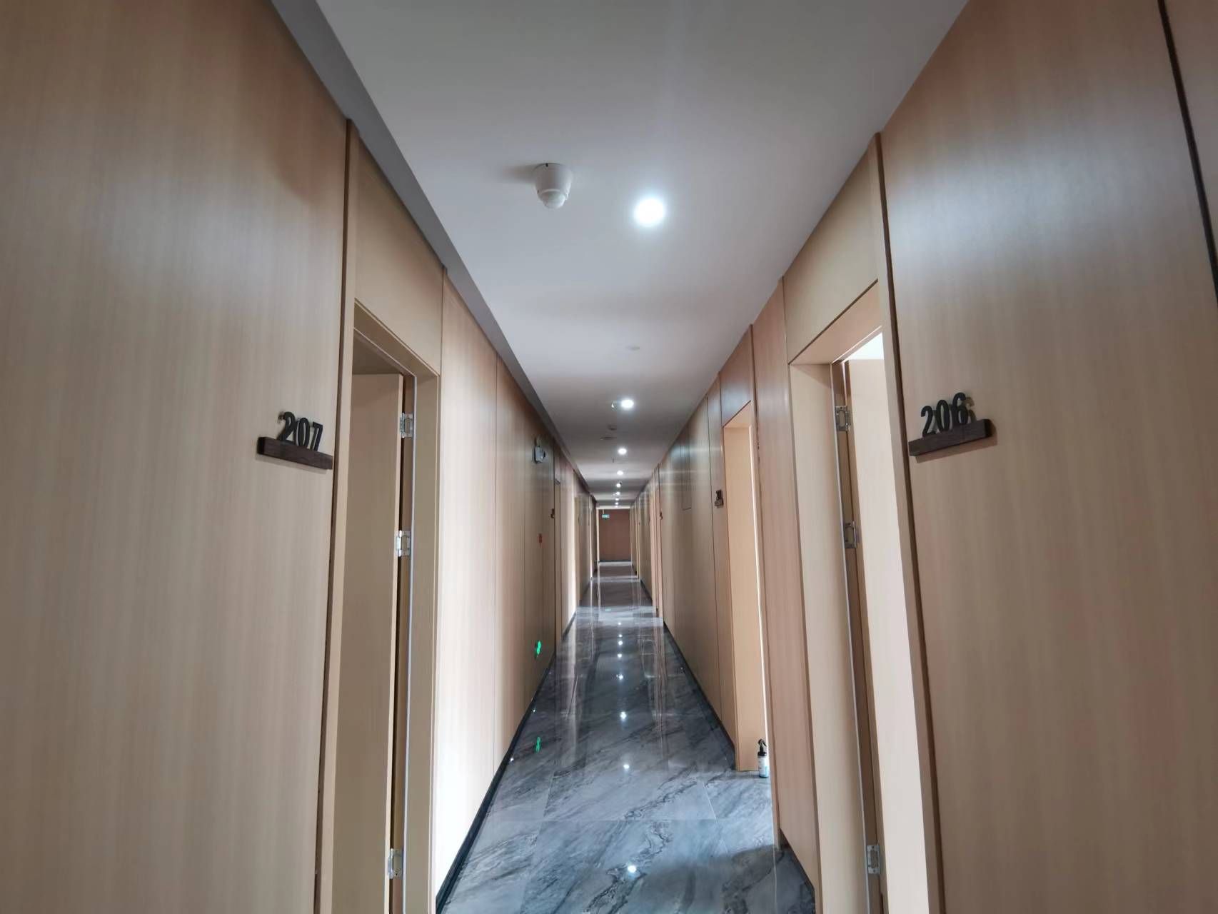 宜春视频监控安装